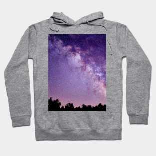 Space Hoodie